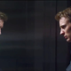 Illustration for article titled Everything You May Have Missed in the emCaptain America 2/em Trailer!